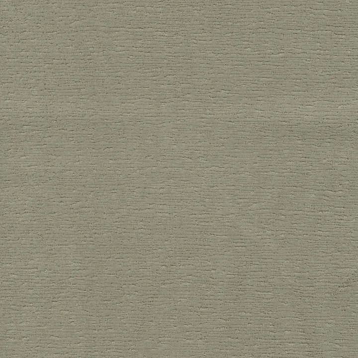 Anderson Tuftex Sketch — Half Moon · ZZ077-00531 — flooring selection with LeviArs Design & Remodeling