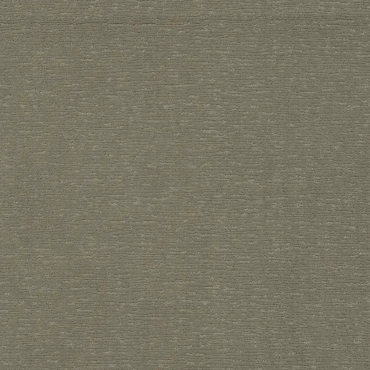 Anderson Tuftex Sketch — Imperial · ZZ077-00532 — flooring selection with LeviArs Design & Remodeling