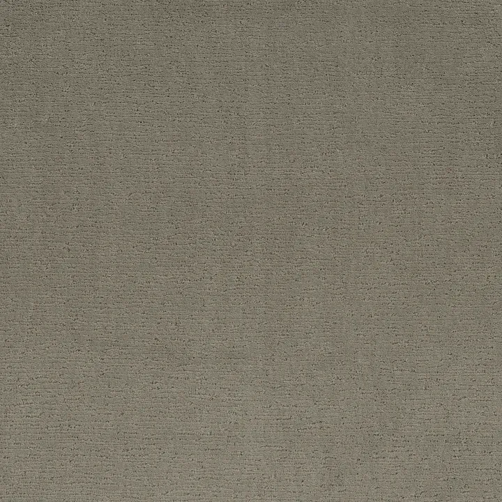 Anderson Tuftex Sketch — Intrigue · ZZ077-00552 — flooring selection with LeviArs Design & Remodeling