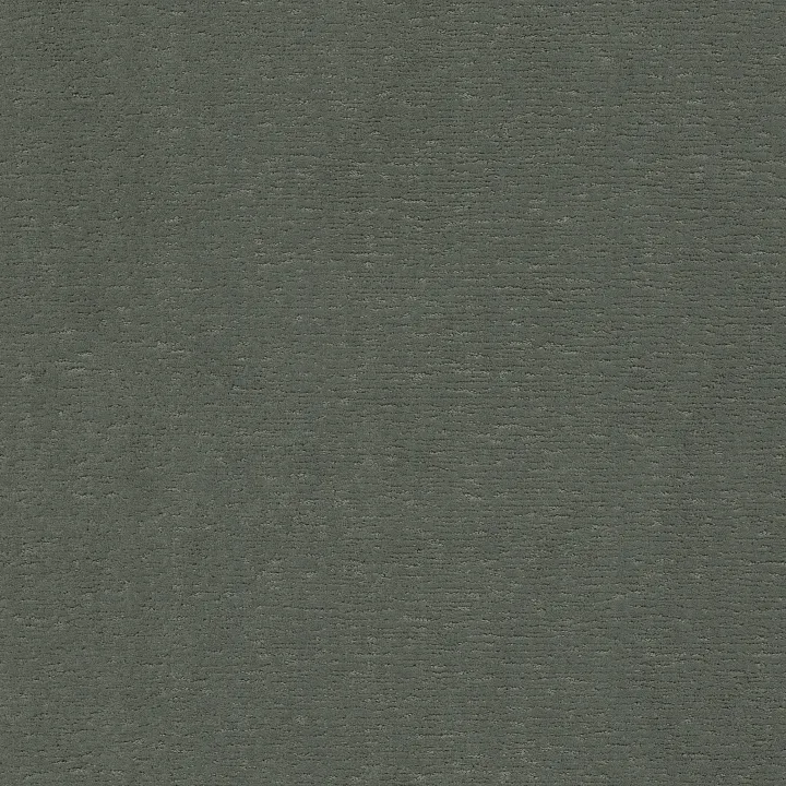 Anderson Tuftex Sketch — Magical · ZZ077-00544 — flooring selection with LeviArs Design & Remodeling