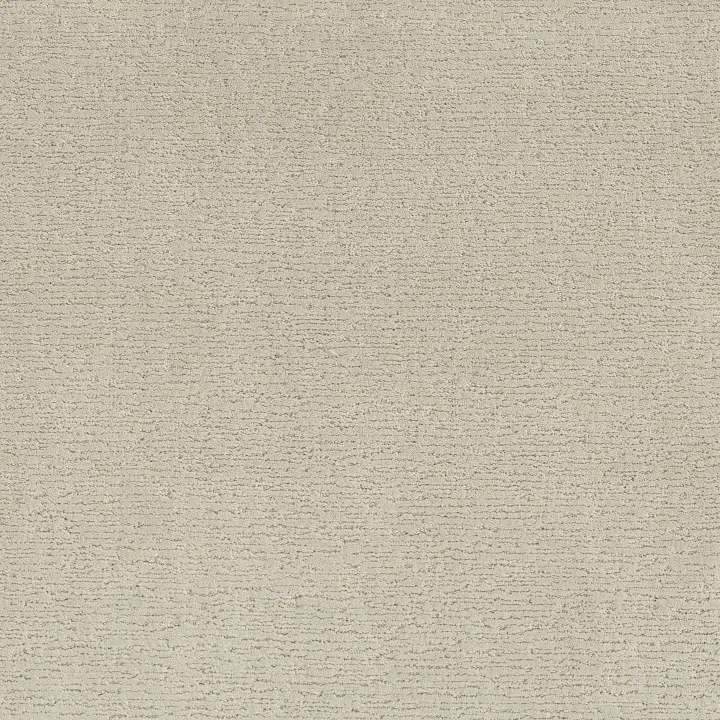 Anderson Tuftex Sketch — Minimal · ZZ077-00112 — flooring selection with LeviArs Design & Remodeling