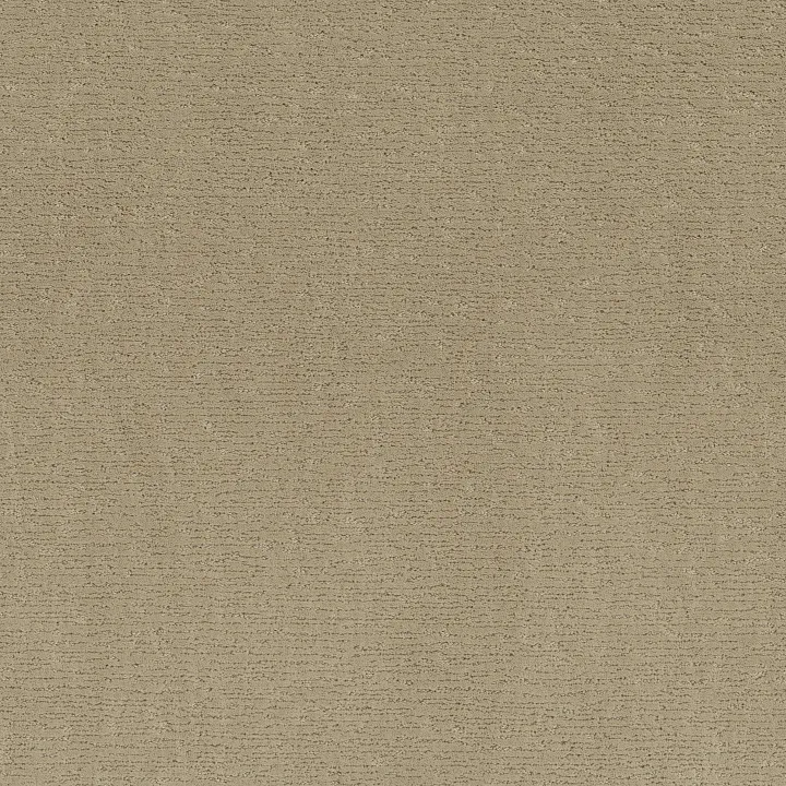 Anderson Tuftex Sketch — Oak Ridge · ZZ077-00114 — flooring selection with LeviArs Design & Remodeling