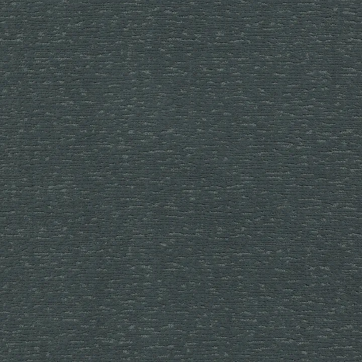 Anderson Tuftex Sketch — Ocean Floor · ZZ077-00457 — flooring selection with LeviArs Design & Remodeling