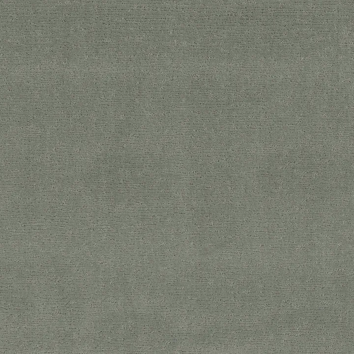 Anderson Tuftex Sketch — Pine Forest · ZZ077-00314 — flooring selection with LeviArs Design & Remodeling