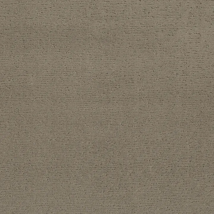 Anderson Tuftex Sketch — Reflection · ZZ077-00512 — flooring selection with LeviArs Design & Remodeling