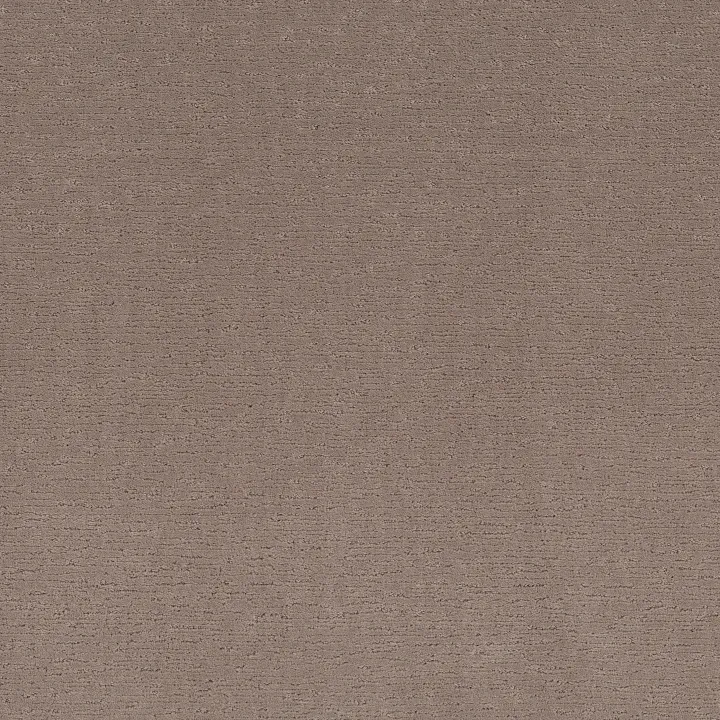 Anderson Tuftex Sketch — Socialite · ZZ077-00851 — flooring selection with LeviArs Design & Remodeling