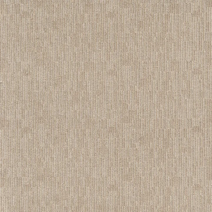 Anderson Tuftex Sneak Peek — Almond Latte · ZZ260-00211 — flooring selection with LeviArs Design & Remodeling