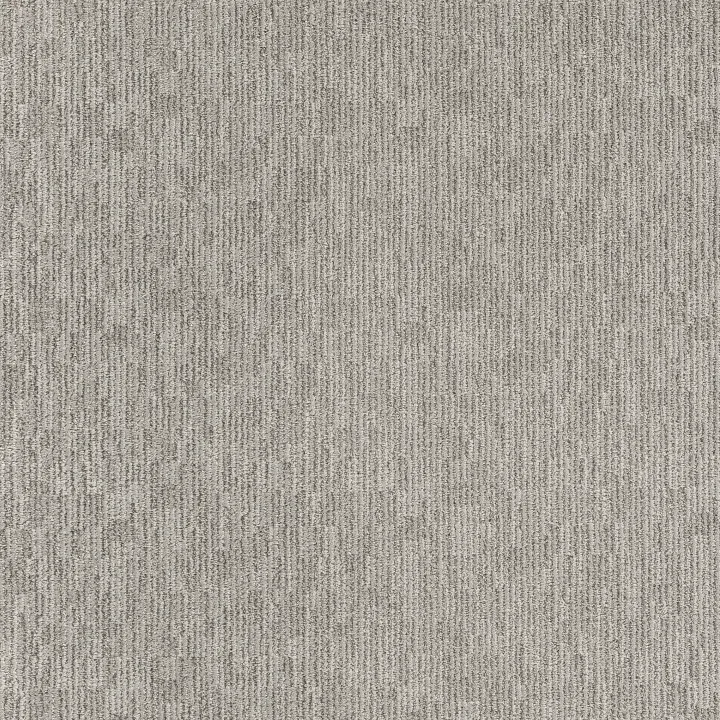 Anderson Tuftex Sneak Peek — Campfire Ash · ZZ260-00552 — flooring selection with LeviArs Design & Remodeling