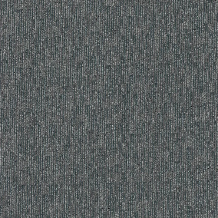 Anderson Tuftex Sneak Peek — Juniper · ZZ260-00456 — flooring selection with LeviArs Design & Remodeling