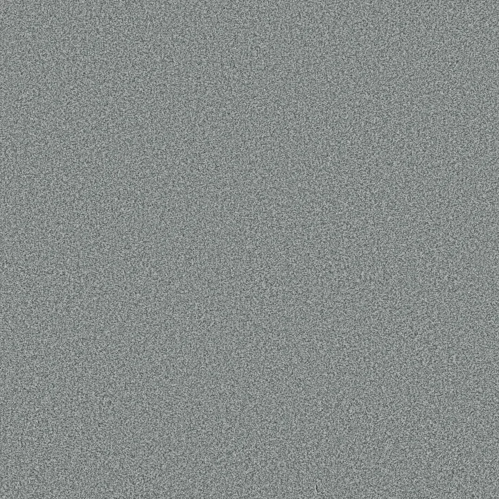 Anderson Tuftex Somerset — Calypso · ZZ279-00443 — flooring selection with LeviArs Design & Remodeling