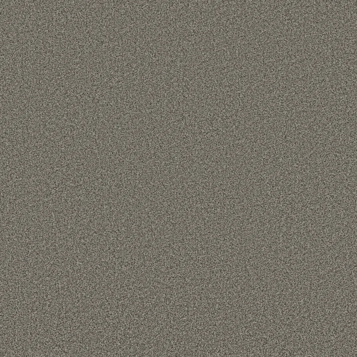 Anderson Tuftex Somerset — Flannel Gray · ZZ279-00554 — flooring selection with LeviArs Design & Remodeling