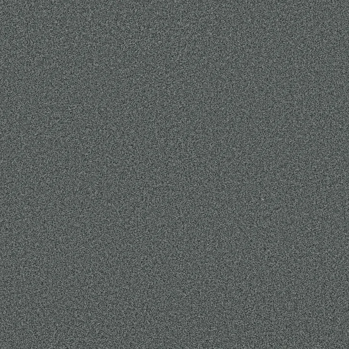 Anderson Tuftex Somerset — Ocean Layer · ZZ279-00445 — flooring selection with LeviArs Design & Remodeling