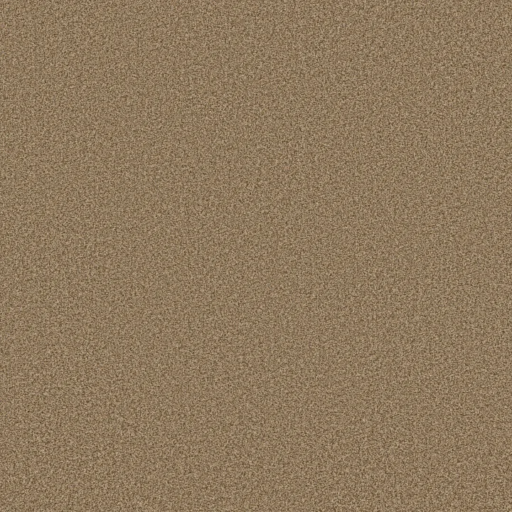 Anderson Tuftex Somerset — Powdered Gold · ZZ279-00225 — flooring selection with LeviArs Design & Remodeling