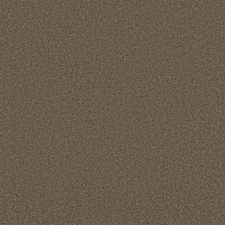 Anderson Tuftex Somerset — Smokehouse · ZZ279-00776 — flooring selection with LeviArs Design & Remodeling