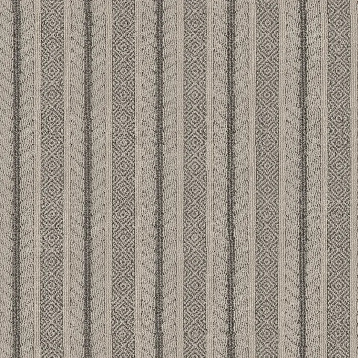 Anderson Tuftex Speak — Monument · ZZ085-00556 — flooring selection with LeviArs Design & Remodeling