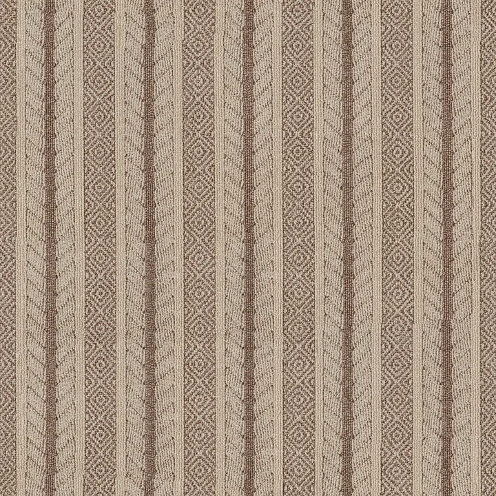 Anderson Tuftex Speak — Russet · ZZ085-00614 — flooring selection with LeviArs Design & Remodeling