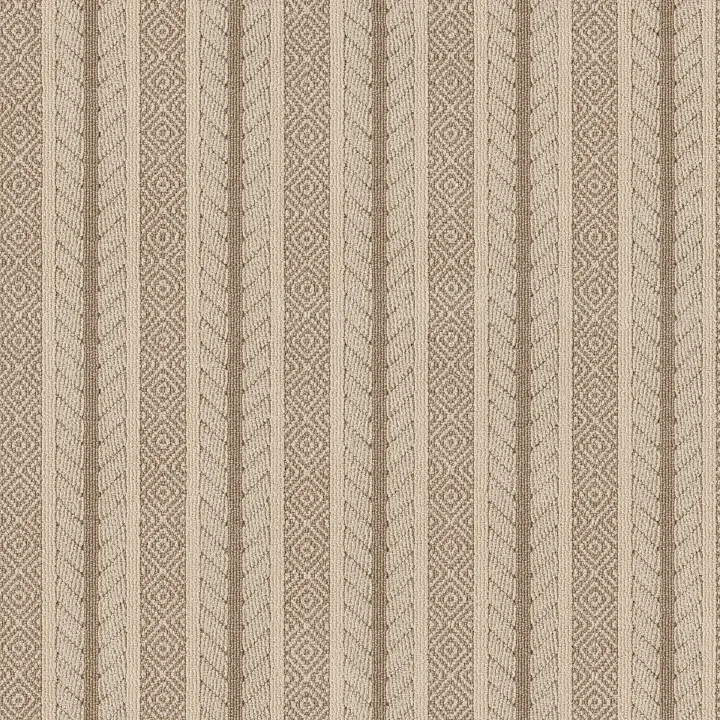 Anderson Tuftex Speak — Sesame · ZZ085-00213 — flooring selection with LeviArs Design & Remodeling