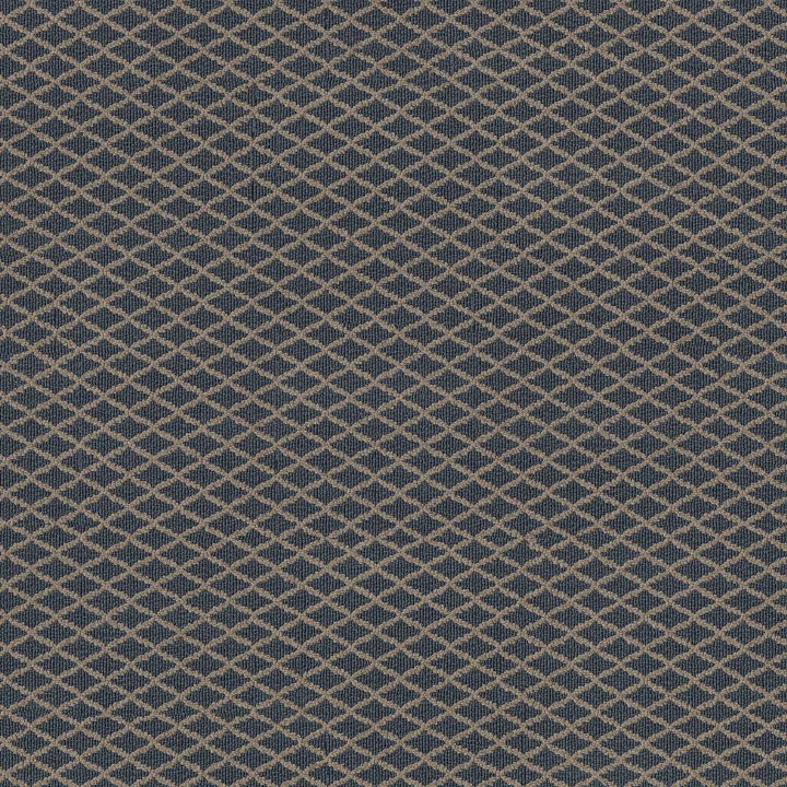 Anderson Tuftex Springer'S Point — Stillwater · ZZ049-00427 — flooring selection with LeviArs Design & Remodeling