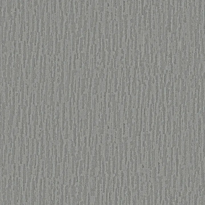 Anderson Tuftex Stitch — Cloudy Sky · ZZ390-00401 — flooring selection with LeviArs Design & Remodeling