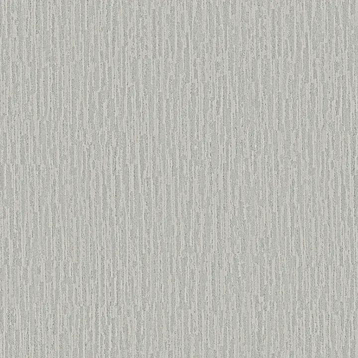 Anderson Tuftex Stitch — Coastline · ZZ390-00400 — flooring selection with LeviArs Design & Remodeling