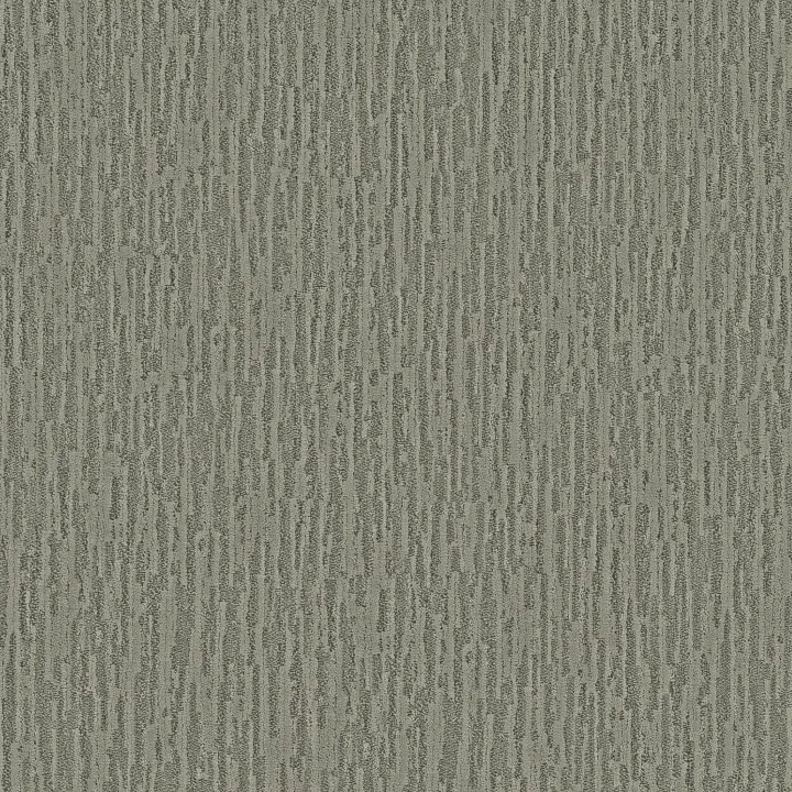 Anderson Tuftex Stitch — Fern · ZZ390-00300 — flooring selection with LeviArs Design & Remodeling