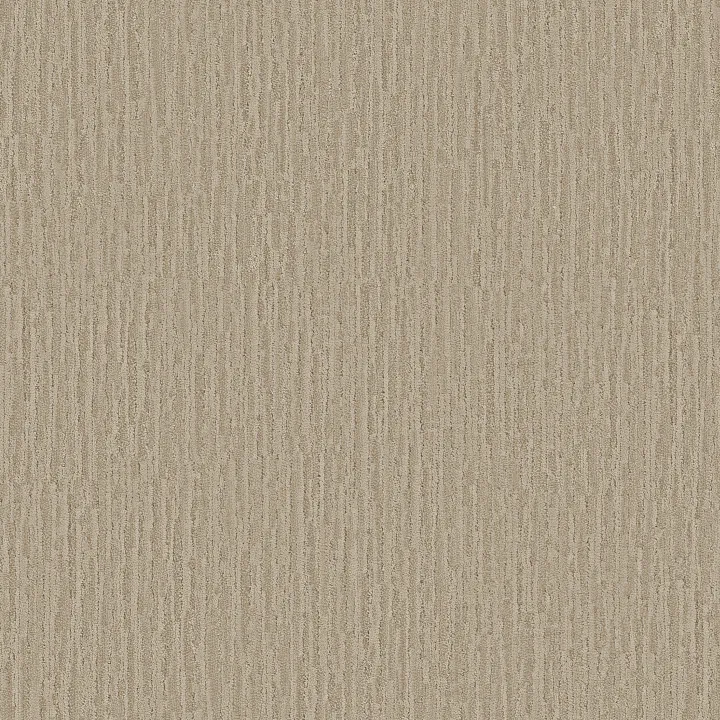 Anderson Tuftex Stitch — Grain · ZZ390-00103 — flooring selection with LeviArs Design & Remodeling