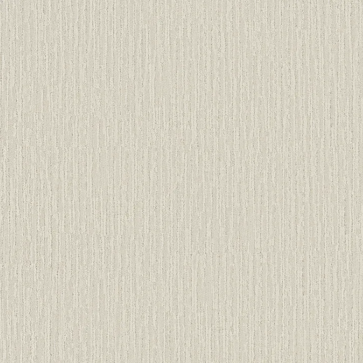 Anderson Tuftex Stitch — Linen · ZZ390-00100 — flooring selection with LeviArs Design & Remodeling