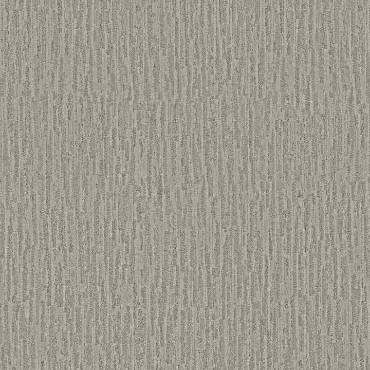 Anderson Tuftex Stitch — Pewter · ZZ390-00500 — flooring selection with LeviArs Design & Remodeling