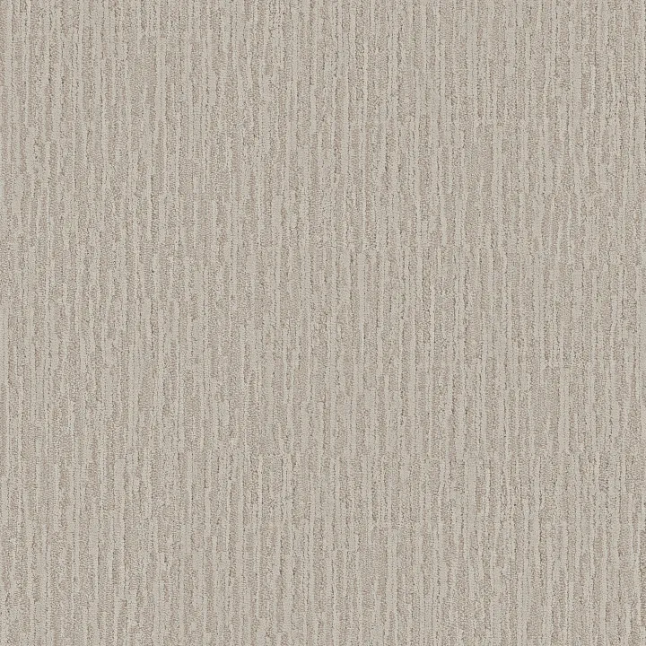 Anderson Tuftex Stitch — Rose Quartz · ZZ390-00800 — flooring selection with LeviArs Design & Remodeling