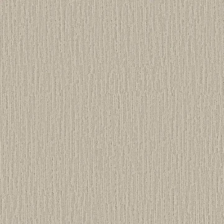Anderson Tuftex Stitch — Seashell · ZZ390-00101 — flooring selection with LeviArs Design & Remodeling