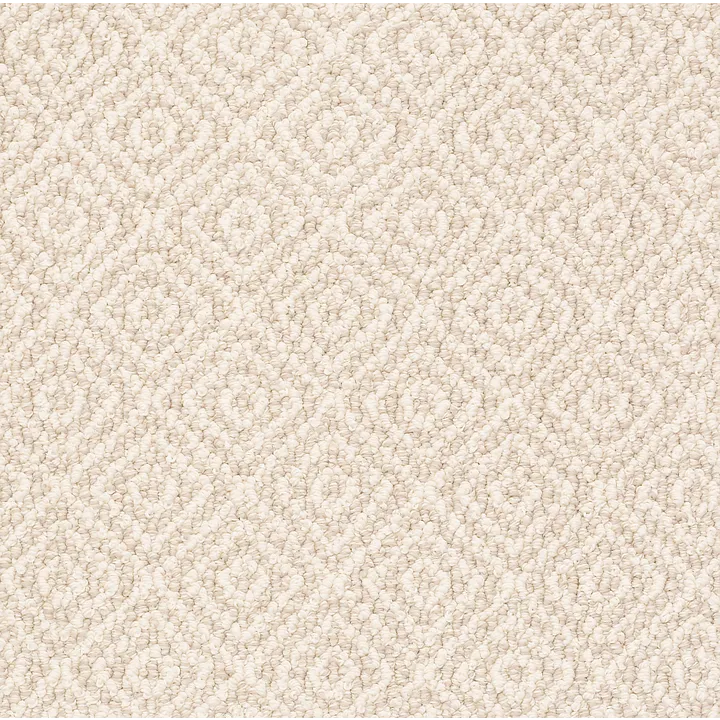 Anderson Tuftex Stroll — Almond · ZZ050-00112 — flooring selection with LeviArs Design & Remodeling