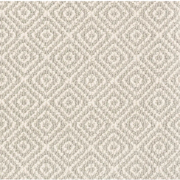 Anderson Tuftex Stroll — Iced Marble · ZZ050-00514 — flooring selection with LeviArs Design & Remodeling