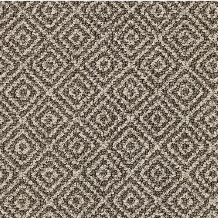 Anderson Tuftex Stroll — Pepperdock · ZZ050-00757 — flooring selection with LeviArs Design & Remodeling