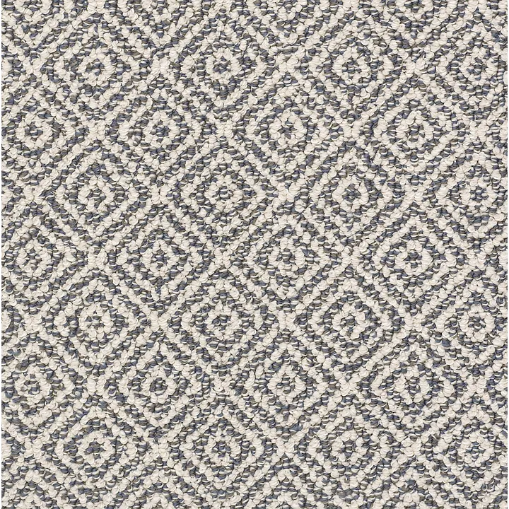 Anderson Tuftex Stroll — Seaport Blue · ZZ050-00475 — flooring selection with LeviArs Design & Remodeling