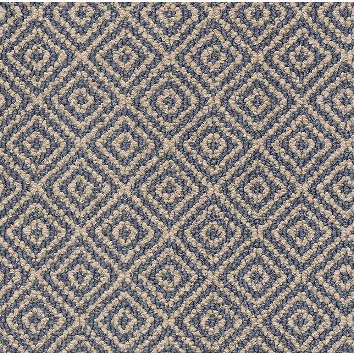 Anderson Tuftex Stroll — Stillwater · ZZ050-00427 — flooring selection with LeviArs Design & Remodeling