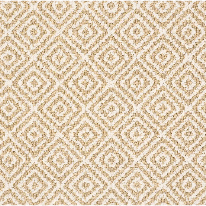 Anderson Tuftex Stroll — Twilight Gold · ZZ050-00213 — flooring selection with LeviArs Design & Remodeling