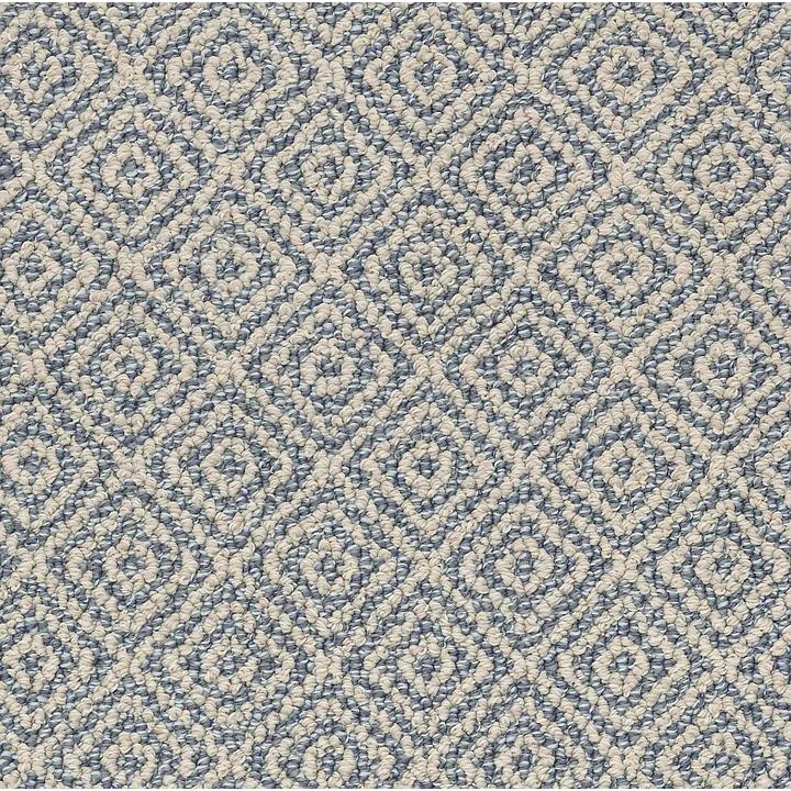 Anderson Tuftex Stroll — West Coast · ZZ050-00456 — flooring selection with LeviArs Design & Remodeling