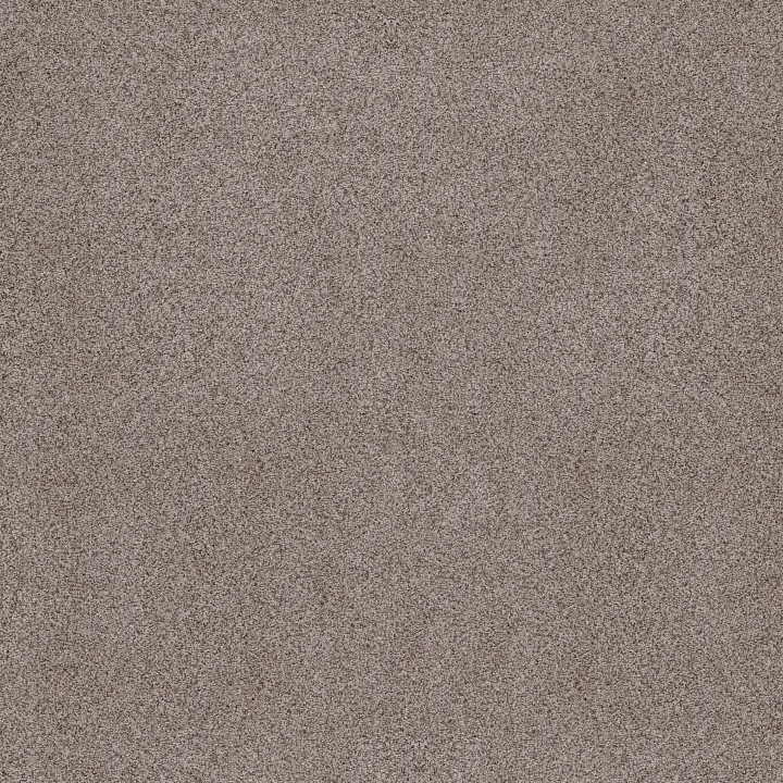 Anderson Tuftex Sumptuous II — Heritage Taupe · ZZ324-00751 — flooring selection with LeviArs Design & Remodeling