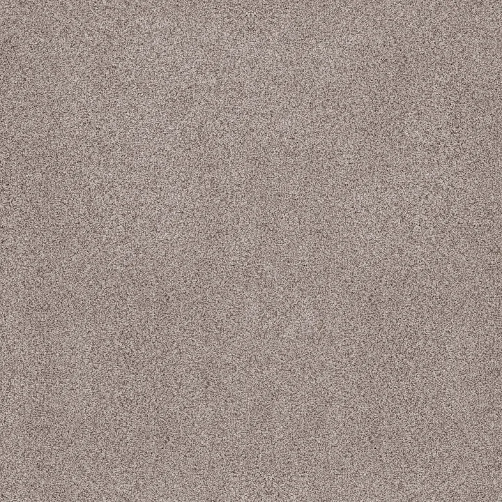 Anderson Tuftex Sumptuous II — Patio Stone · ZZ324-00153 — flooring selection with LeviArs Design & Remodeling