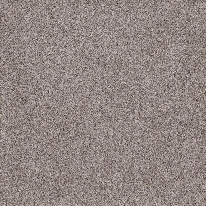 Anderson Tuftex Sumptuous II — Rustic Gray · ZZ324-00550 — flooring selection with LeviArs Design & Remodeling