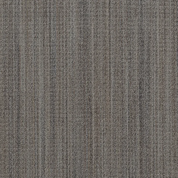 Anderson Tuftex Sundance — Blue Steel · ZZ039-00548 — flooring selection with LeviArs Design & Remodeling