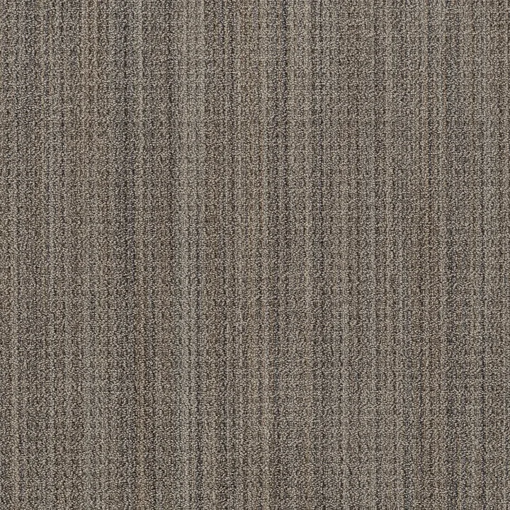 Anderson Tuftex Sundance — Cedar Grove · ZZ039-00545 — flooring selection with LeviArs Design & Remodeling