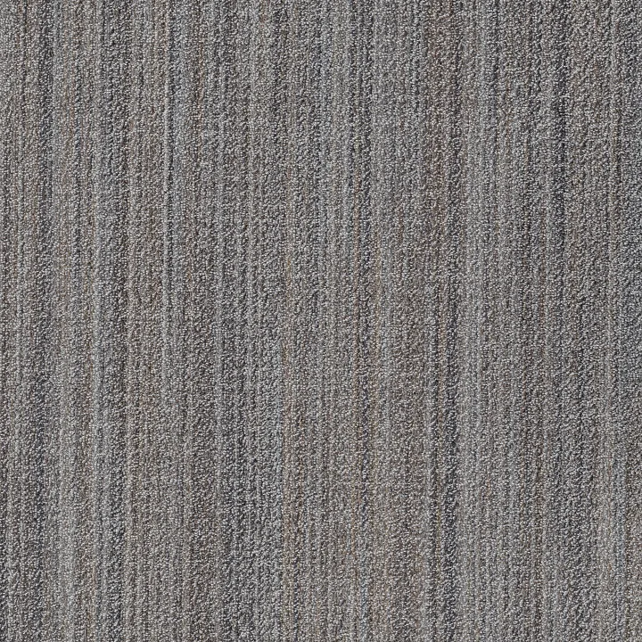 Anderson Tuftex Sundance — Jura Grey · ZZ039-00525 — flooring selection with LeviArs Design & Remodeling