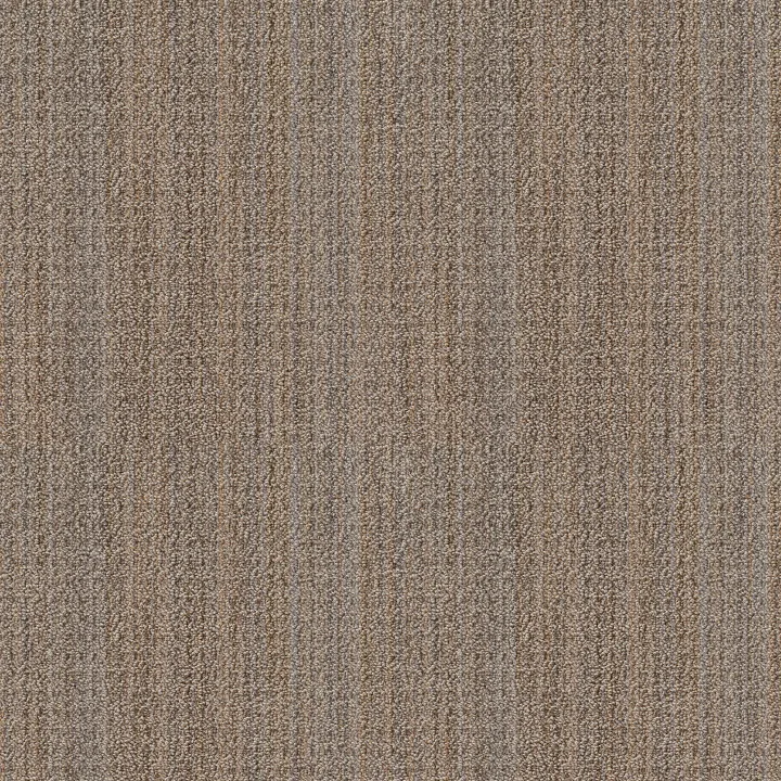 Anderson Tuftex Sundance — Nomadic · ZZ039-00724 — flooring selection with LeviArs Design & Remodeling