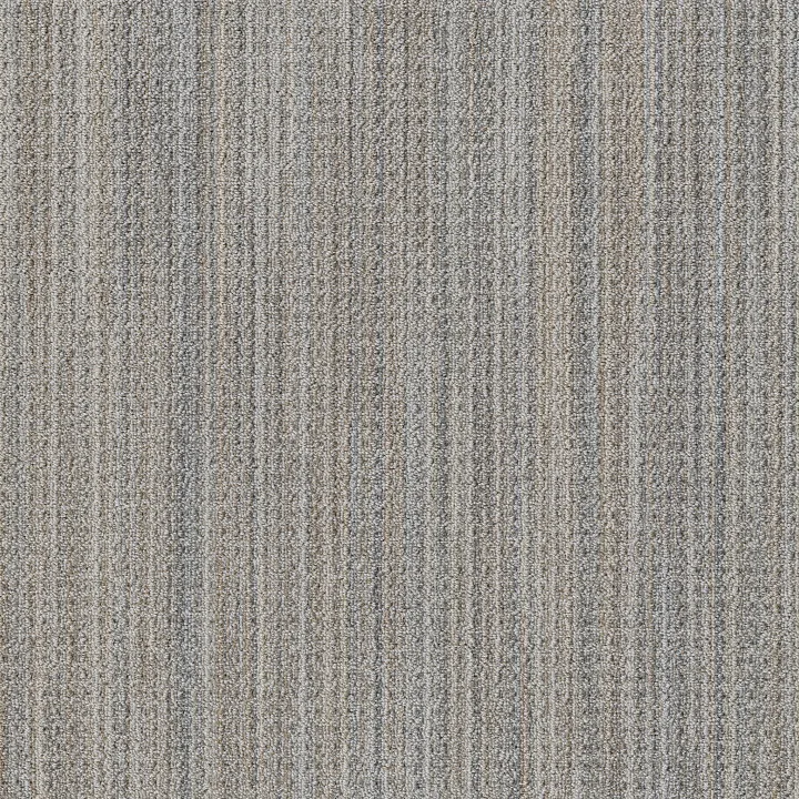 Anderson Tuftex Sundance — Rainy Season · ZZ039-00511 — flooring selection with LeviArs Design & Remodeling