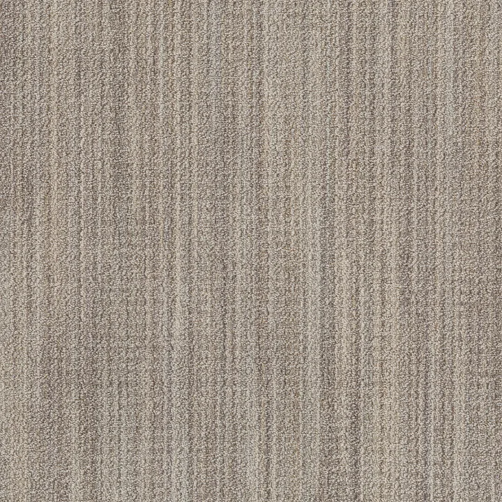 Anderson Tuftex Sundance — Winter Oak · ZZ039-00123 — flooring selection with LeviArs Design & Remodeling