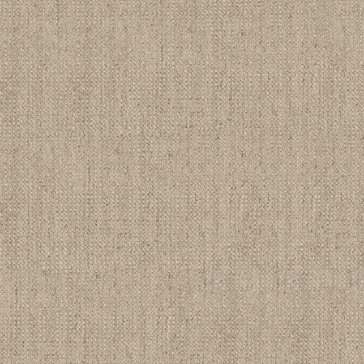 Anderson Tuftex Tactile — Golden Hour · ZZ341-00101 — flooring selection with LeviArs Design & Remodeling