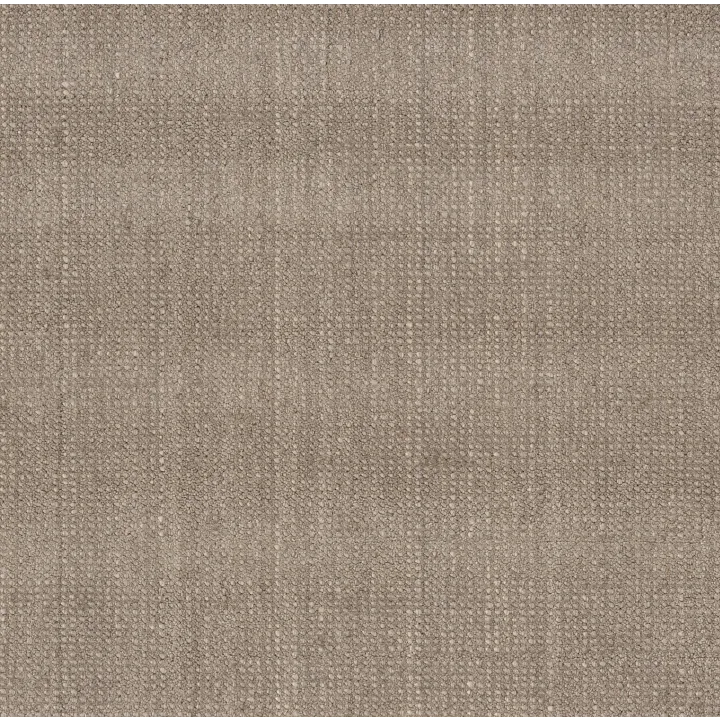 Anderson Tuftex Tactile — Mocha · ZZ341-00700 — flooring selection with LeviArs Design & Remodeling