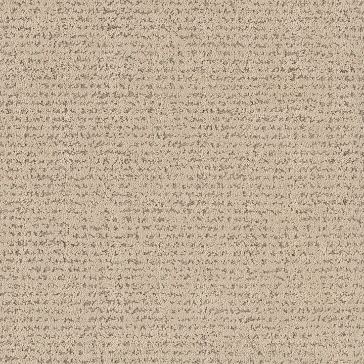 Anderson Tuftex Tangent — Lamp Glow · ZZ328-00115 — flooring selection with LeviArs Design & Remodeling