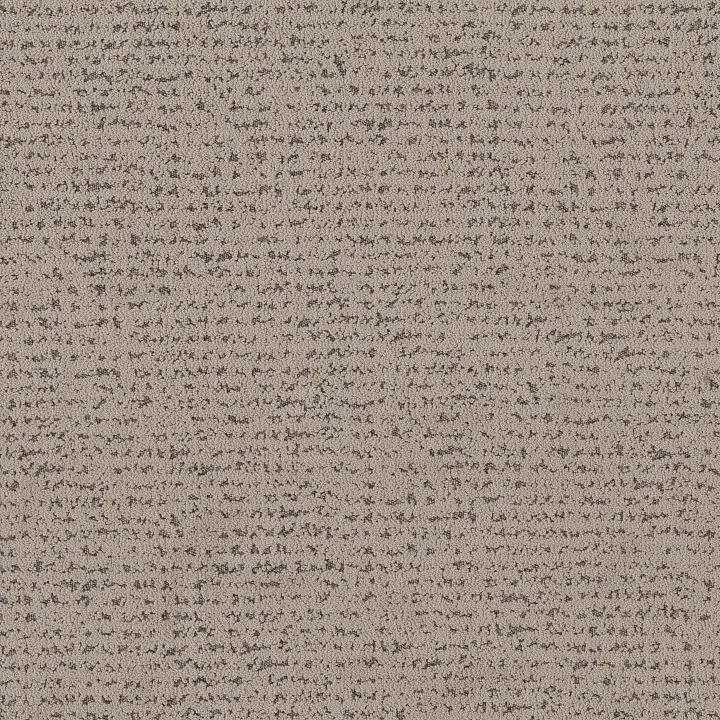 Anderson Tuftex Tangent — Mocha · ZZ328-00702 — flooring selection with LeviArs Design & Remodeling